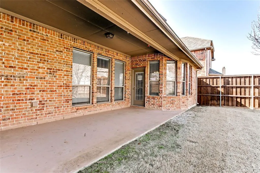 9686 Avalon Drive