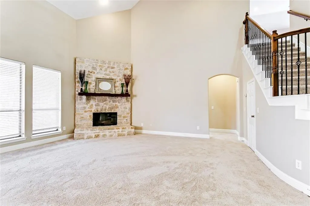 9686 Avalon Drive