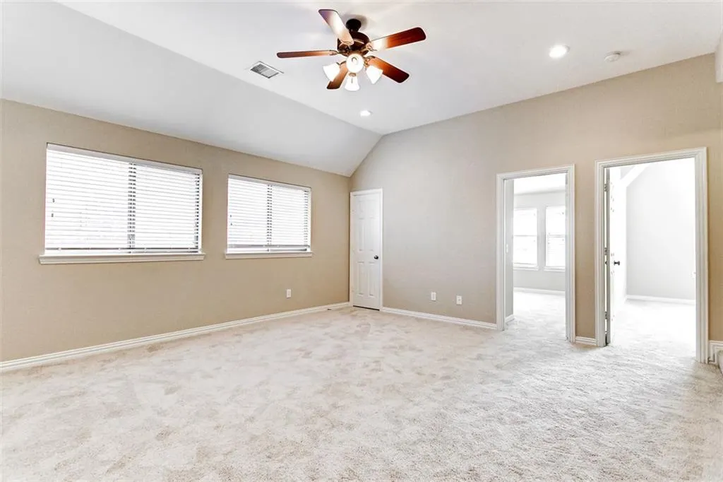 9686 Avalon Drive