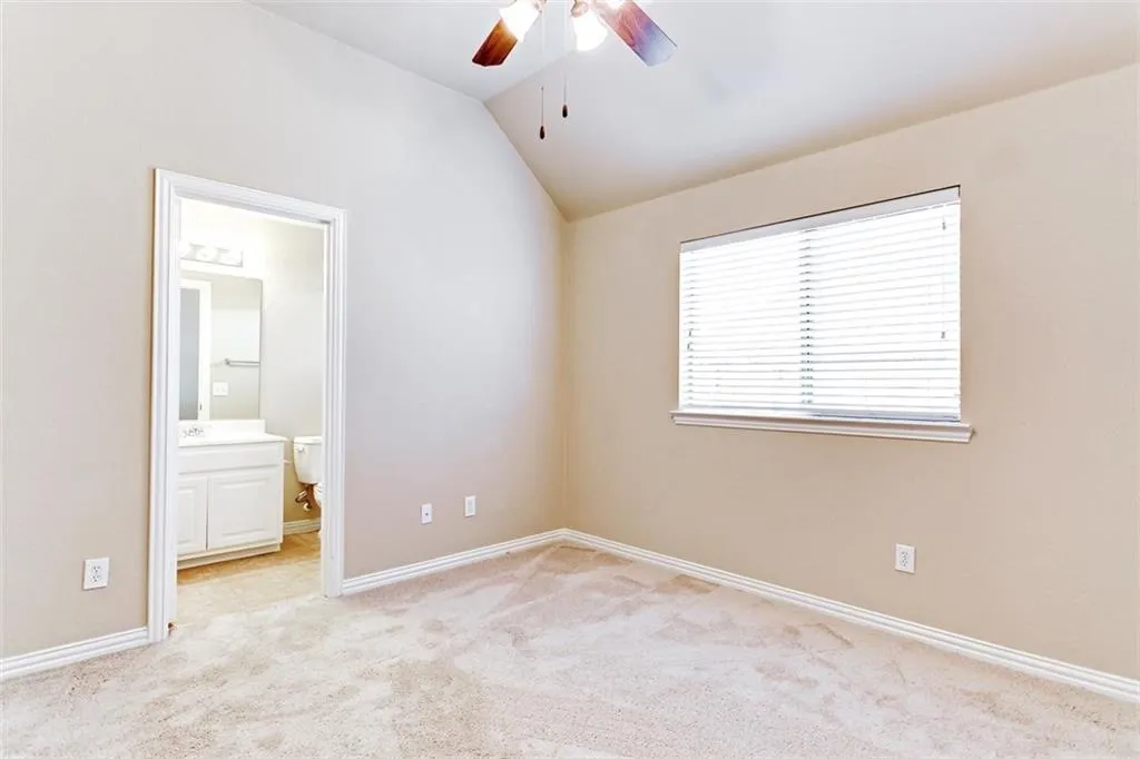 9686 Avalon Drive