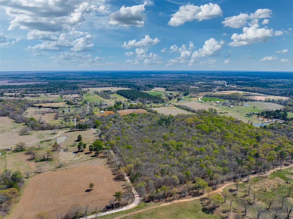 48 County Road 2360
