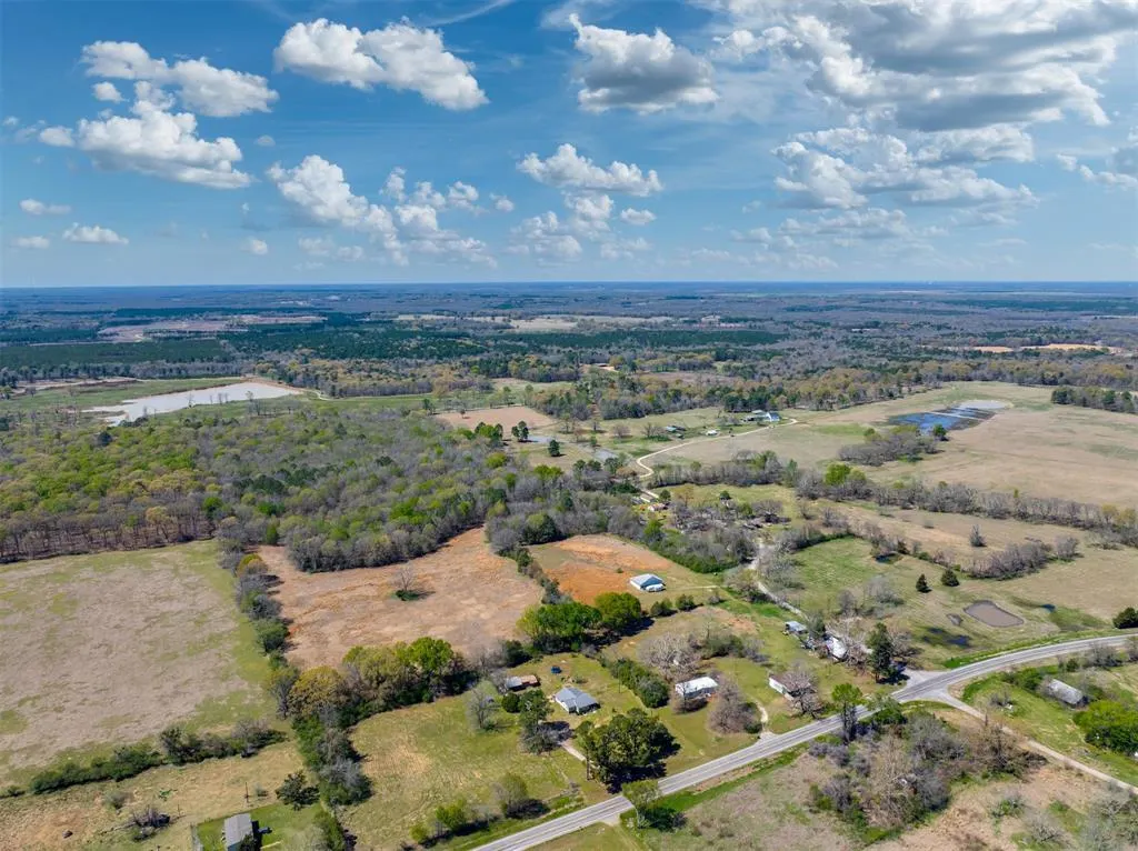 48 County Road 2360