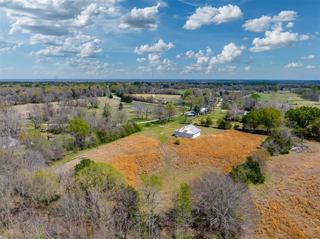48 County Road 2360