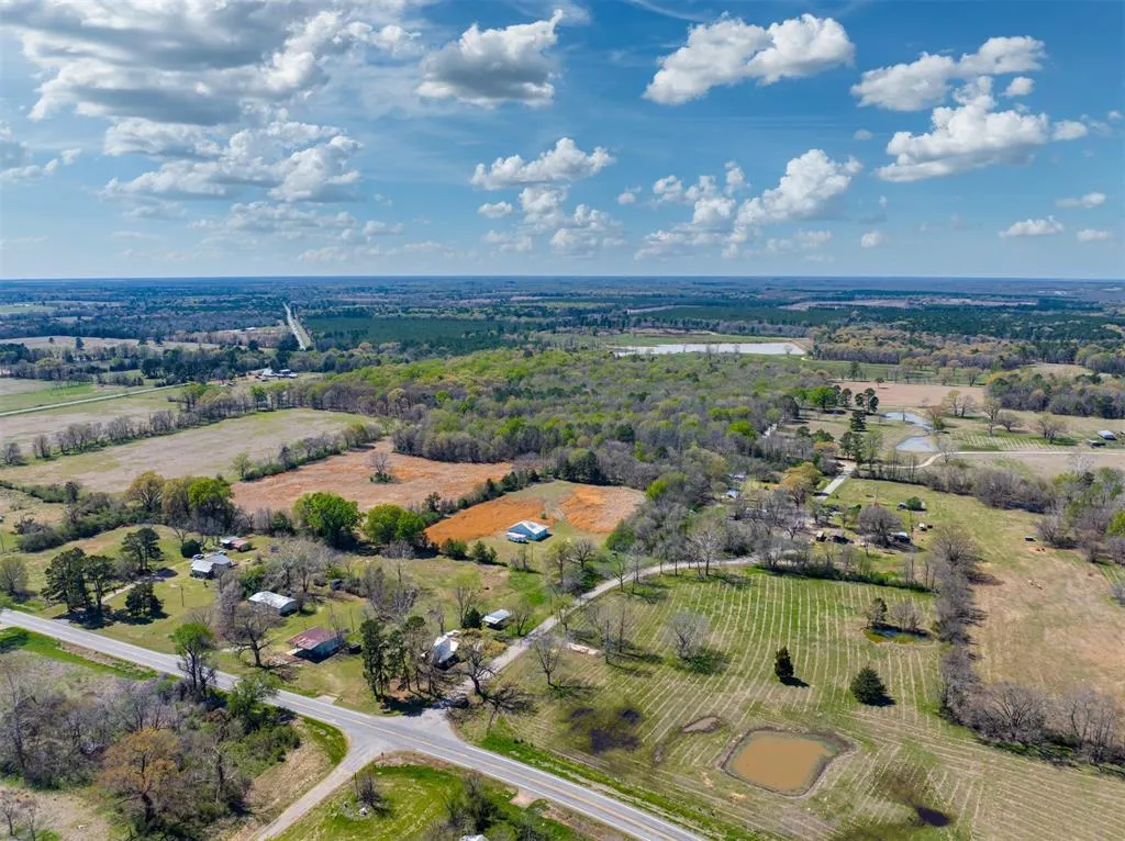 48 County Road 2360