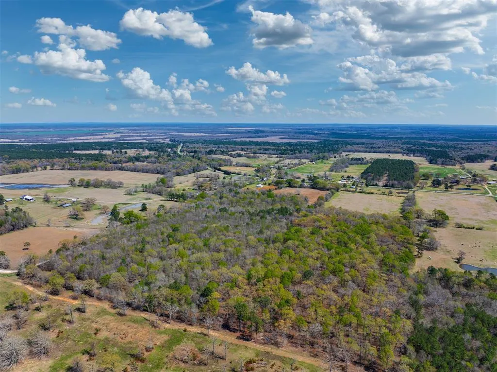 48 County Road 2360