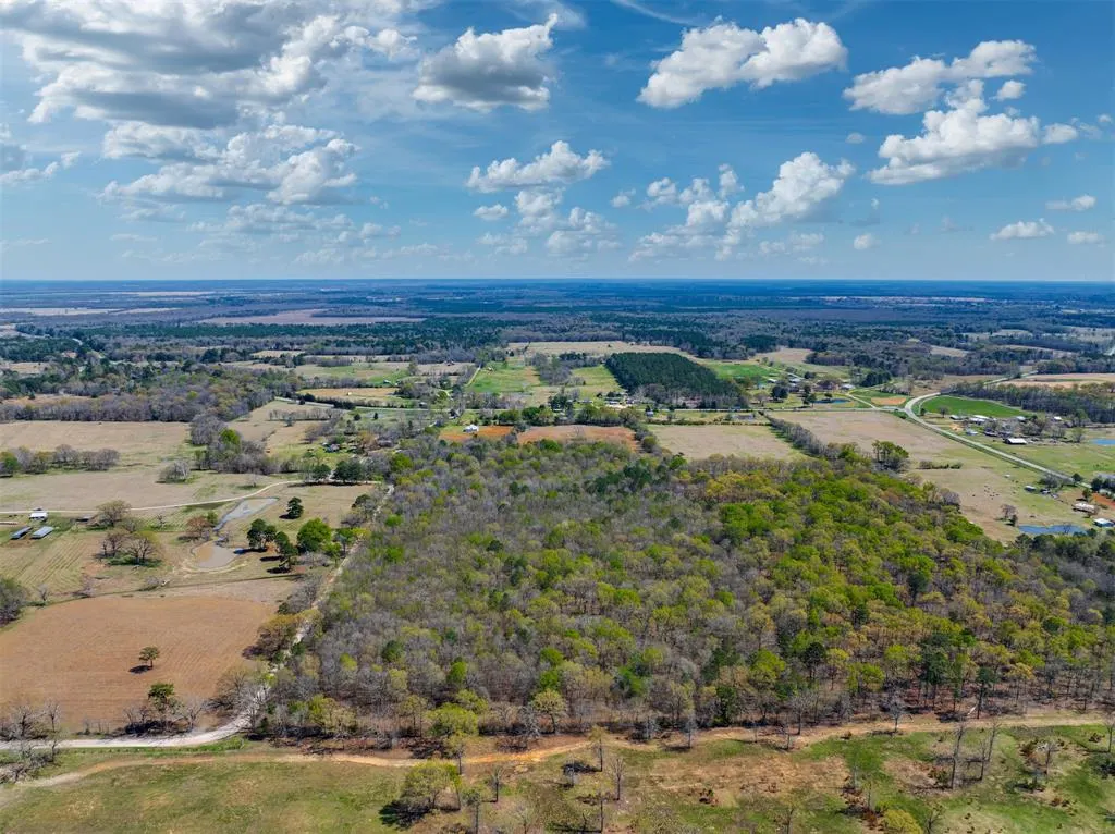48 County Road 2360