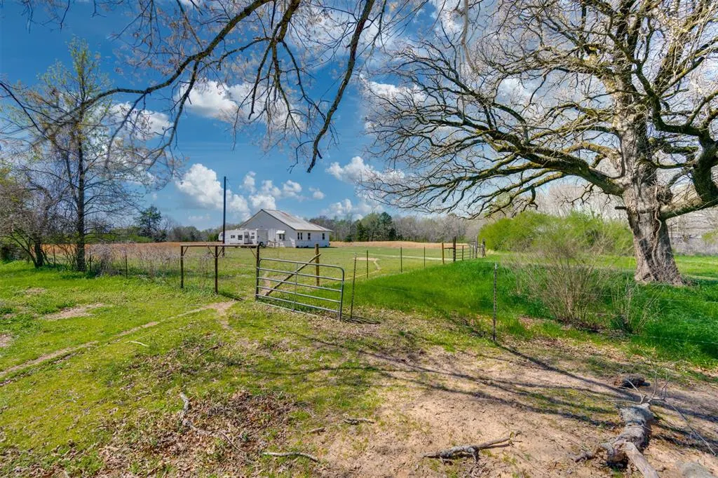48 County Road 2360