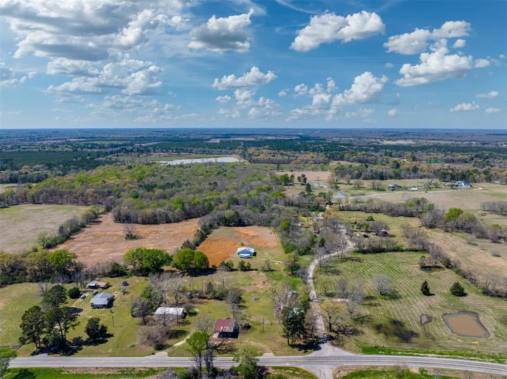 48 County Road 2360