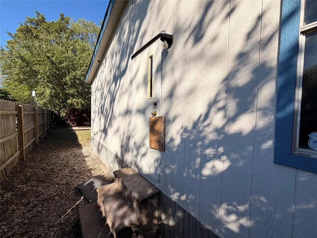 704 Lazy Springs Drive