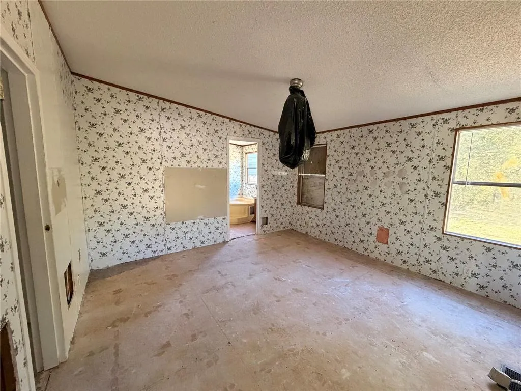 704 Lazy Springs Drive
