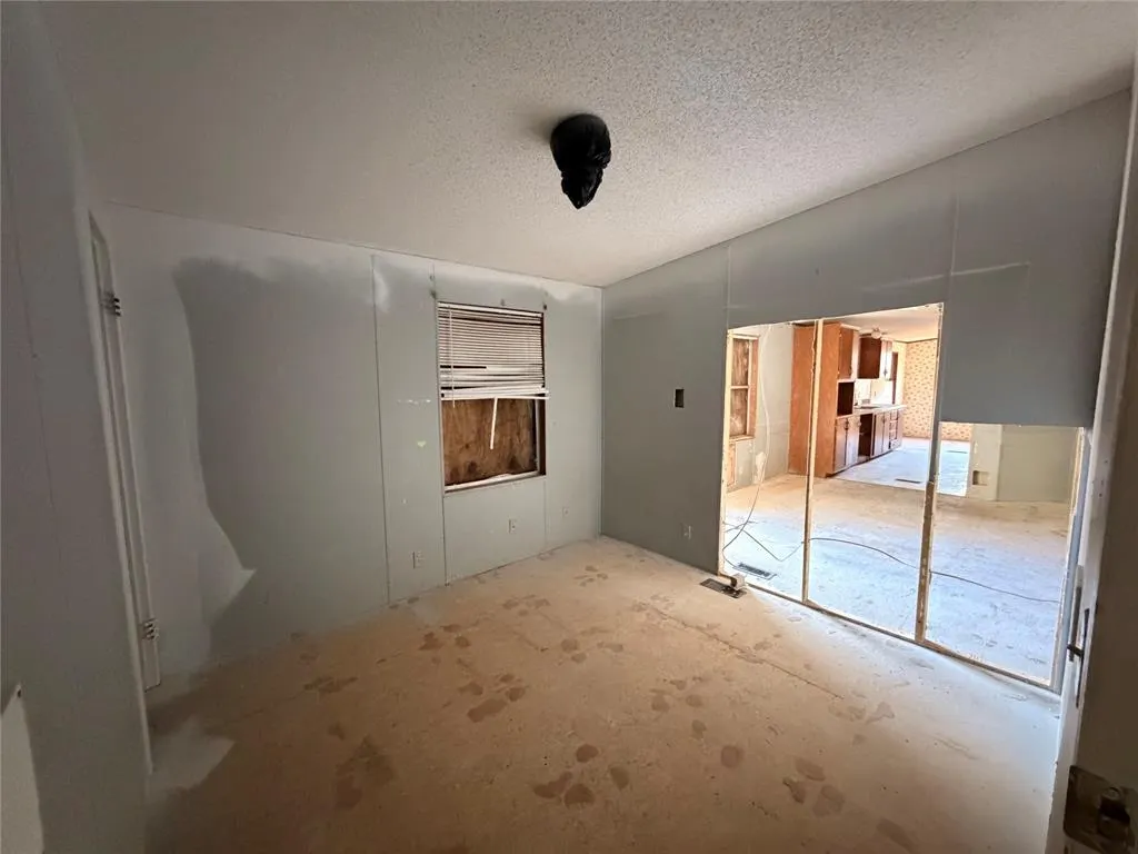 704 Lazy Springs Drive