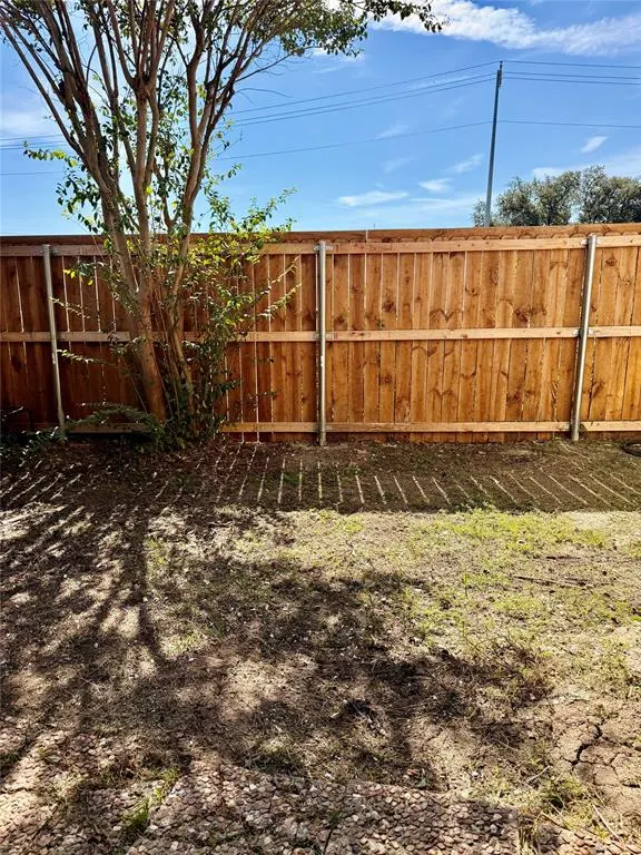 4146 Towngate Boulevard