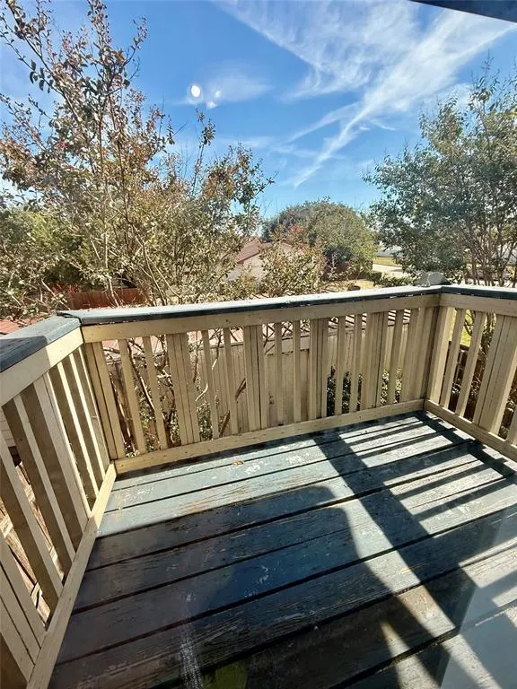4146 Towngate Boulevard