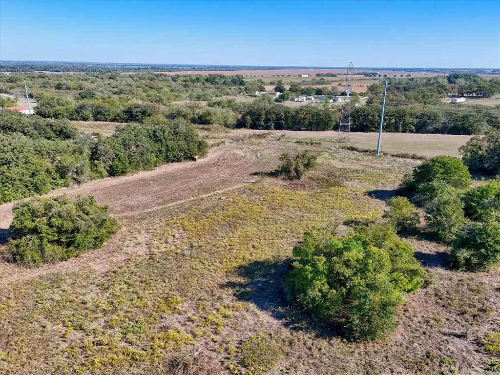 227 Fm 2839