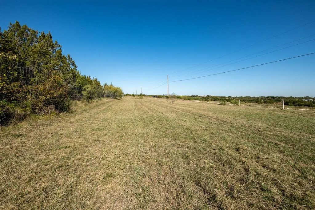 1868 County Road 3208