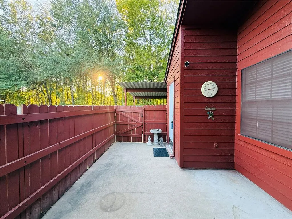 131 Fountain View
