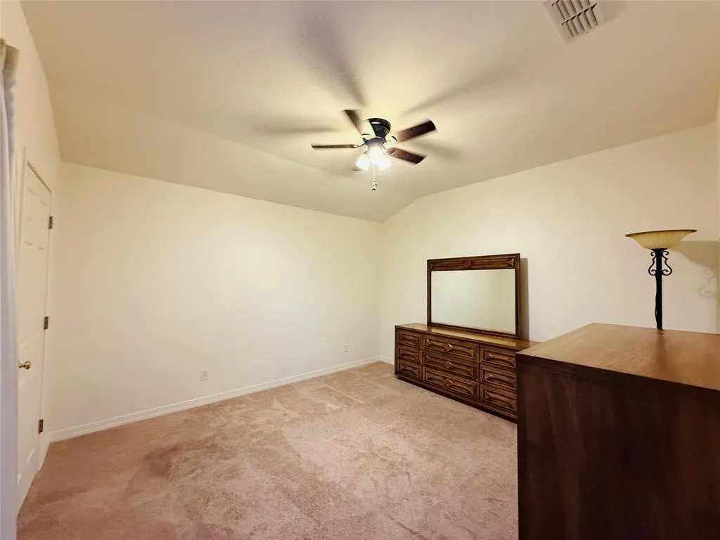 131 Fountain View