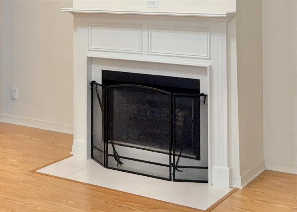 131 Fountain View