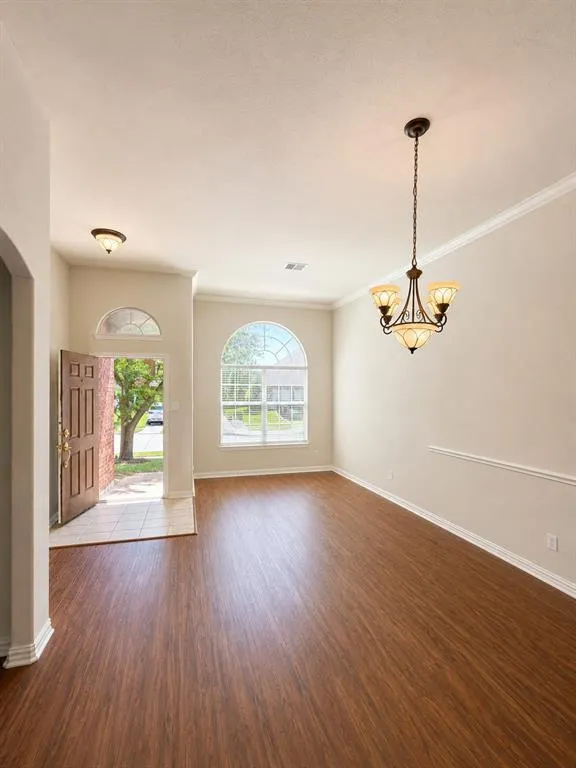 2449 Dawn Mist Drive