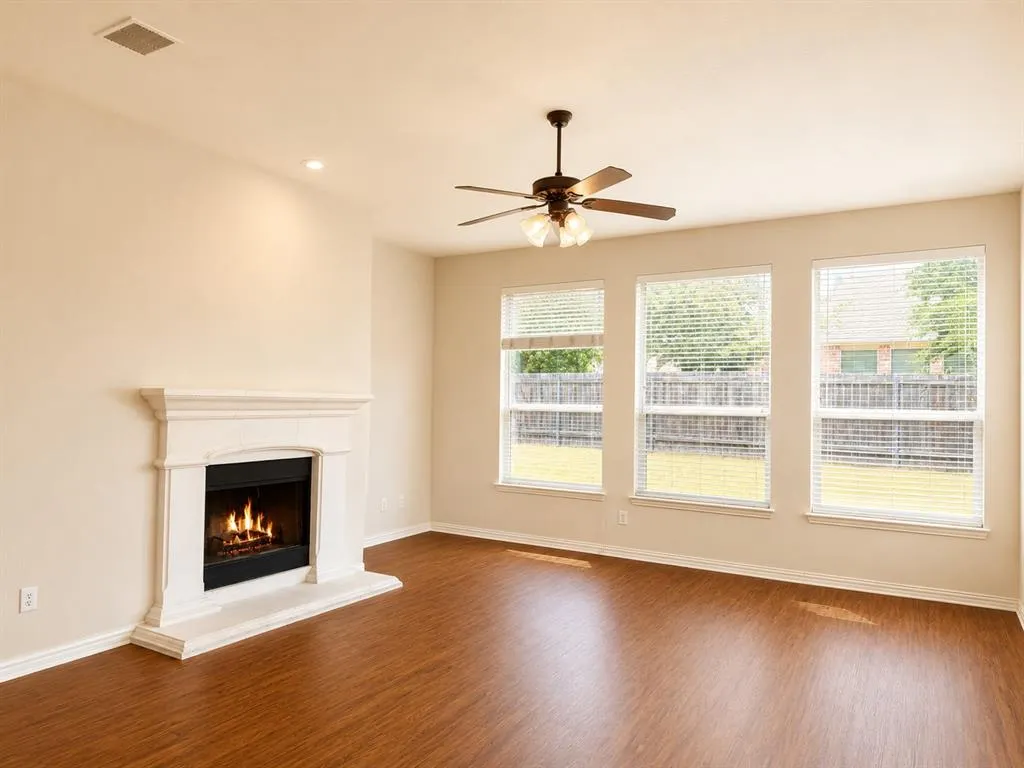 2449 Dawn Mist Drive