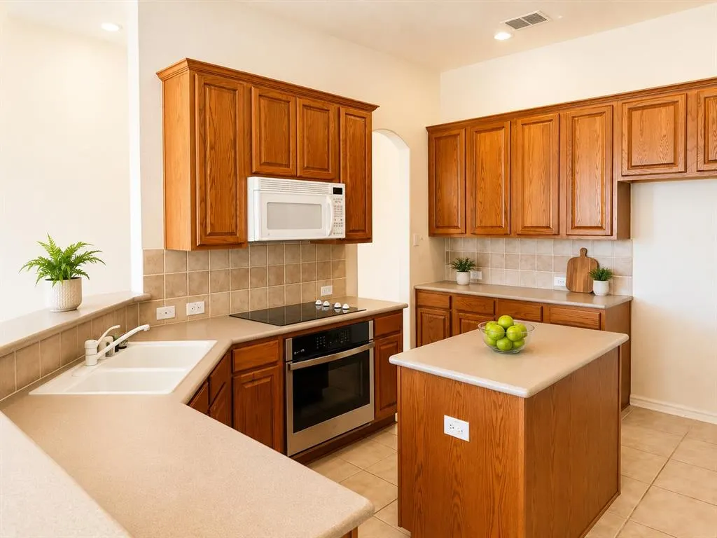 2449 Dawn Mist Drive