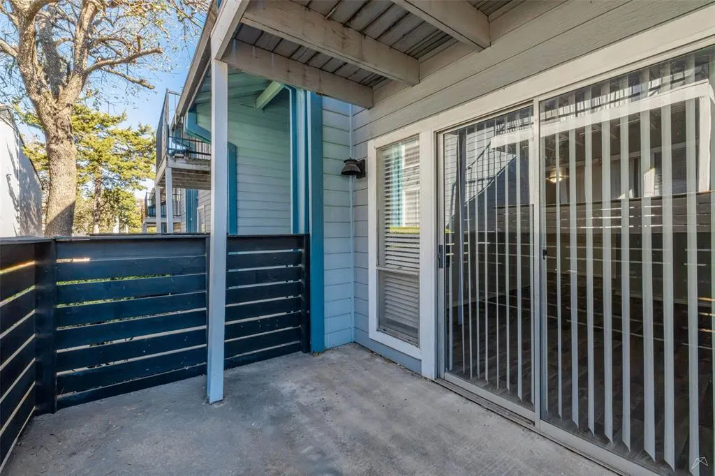 4302 Woodhollow Drive #336