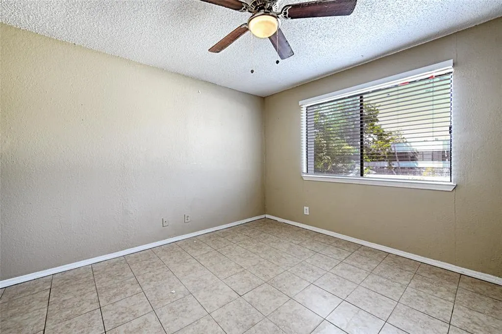 13219 Emily Road #4201D