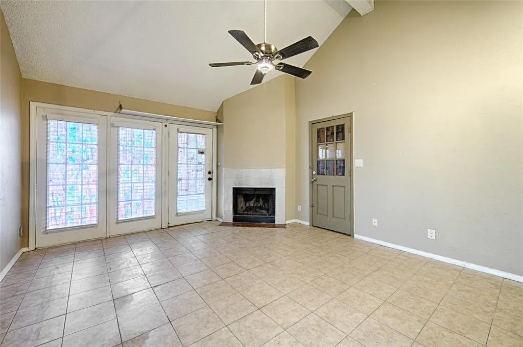 13219 Emily Road #4201D