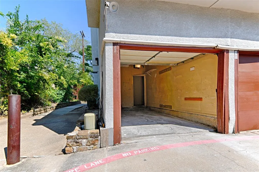 13219 Emily Road #4201D