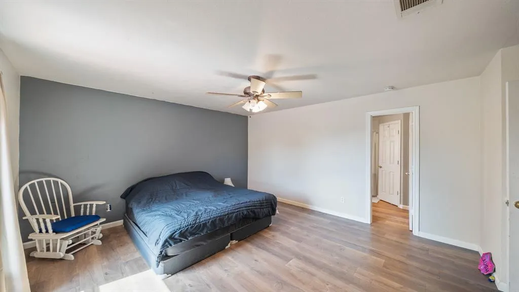 8935 Bluebonnet Drive
