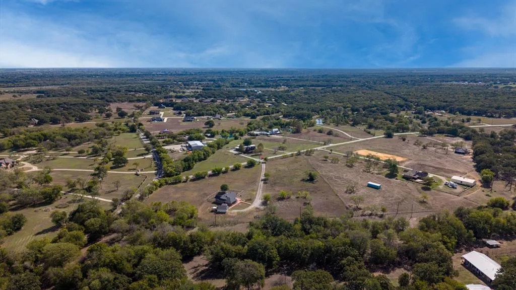 8935 Bluebonnet Drive