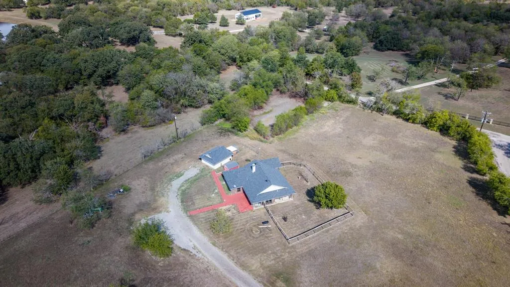8935 Bluebonnet Drive