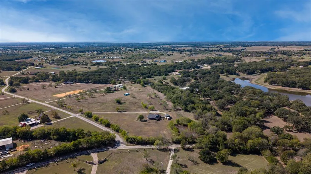 8935 Bluebonnet Drive