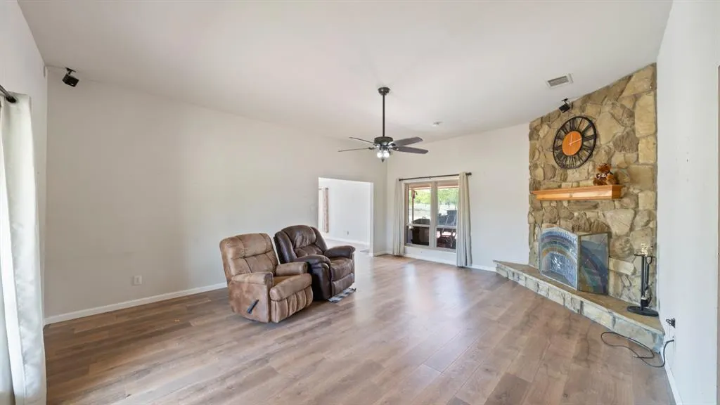 8935 Bluebonnet Drive