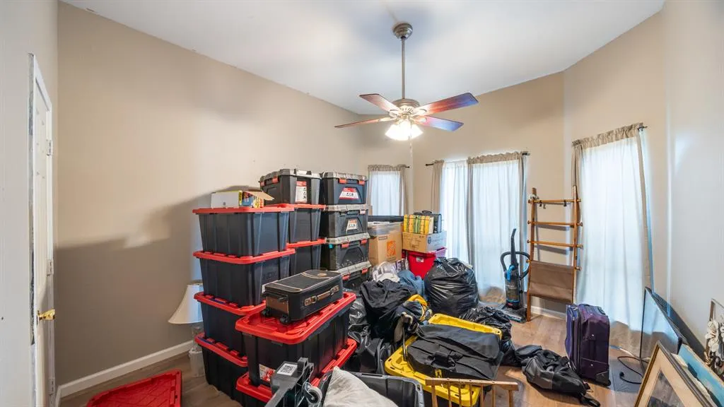 8935 Bluebonnet Drive