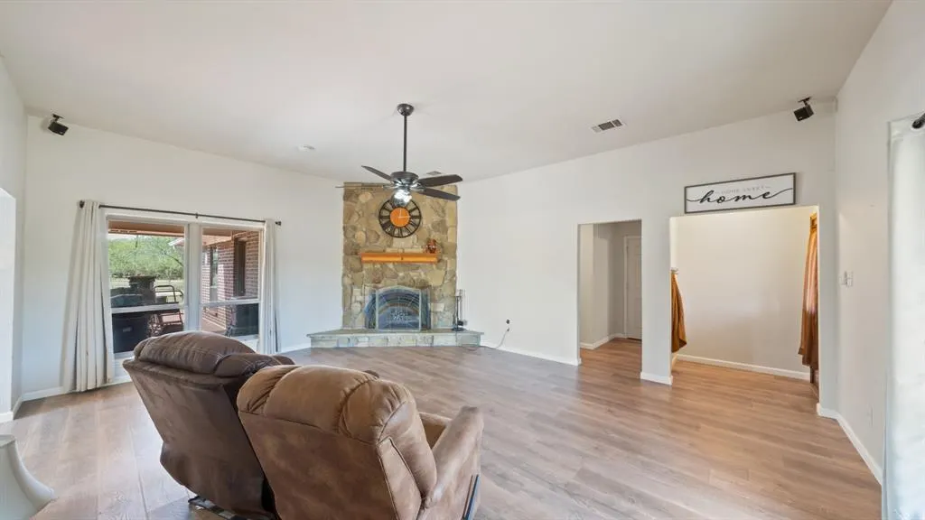 8935 Bluebonnet Drive
