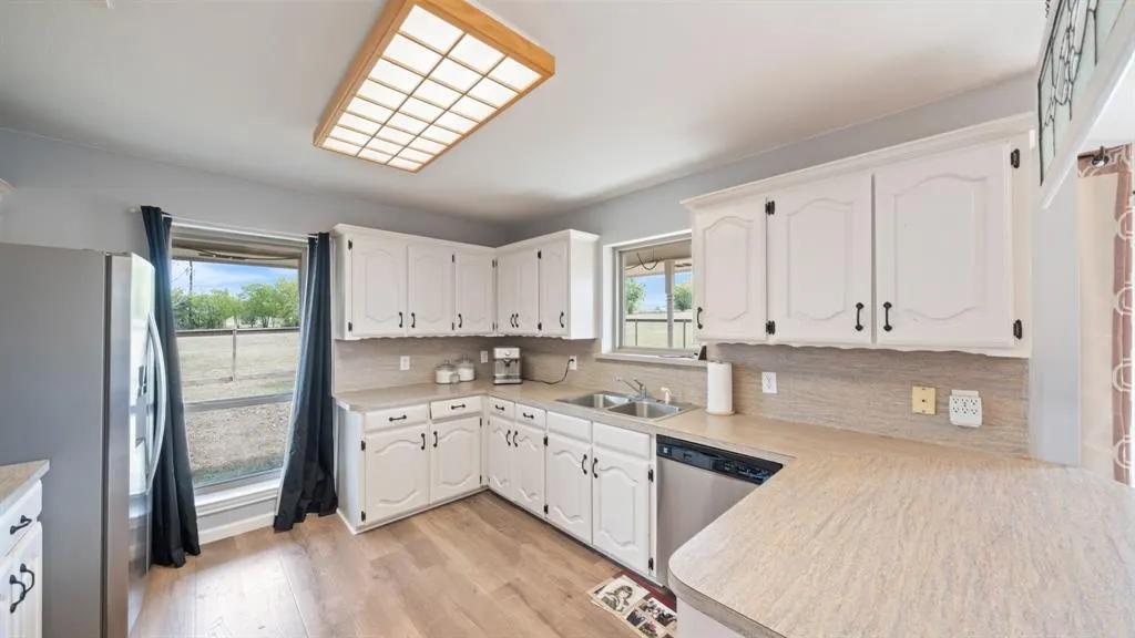 8935 Bluebonnet Drive
