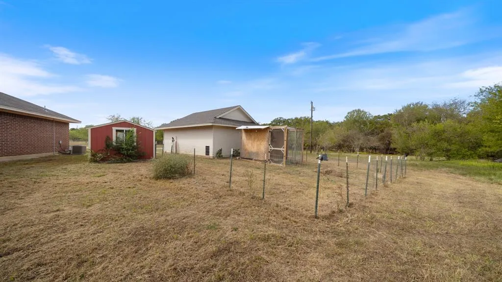 8935 Bluebonnet Drive