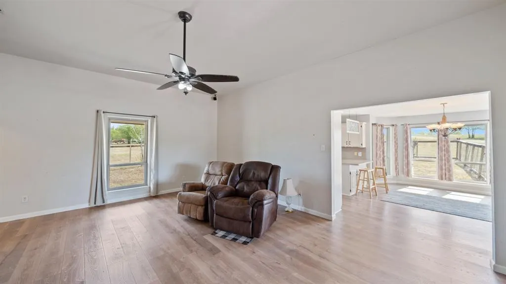 8935 Bluebonnet Drive