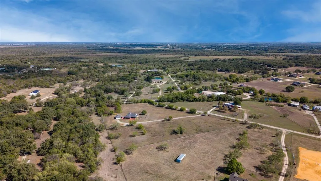 8935 Bluebonnet Drive