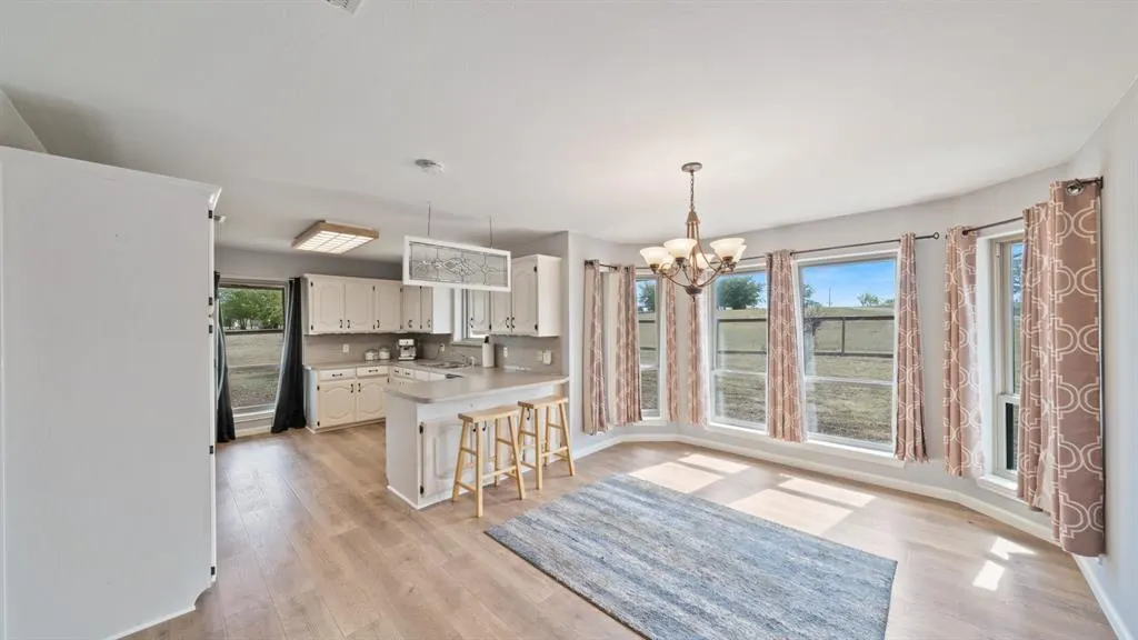 8935 Bluebonnet Drive
