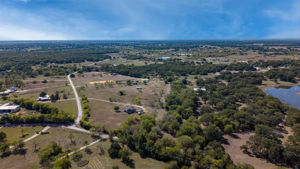 8935 Bluebonnet Drive