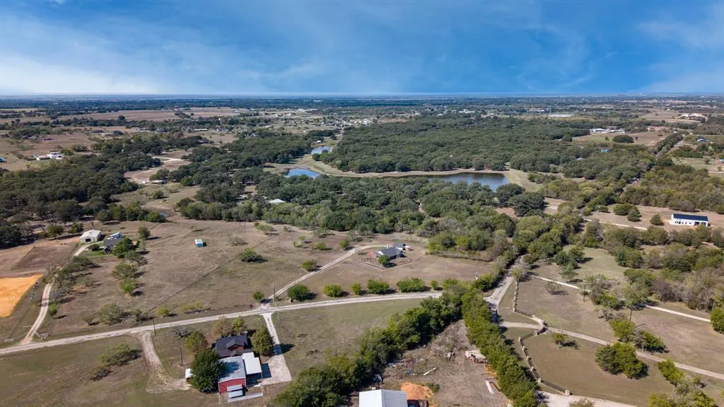 8935 Bluebonnet Drive