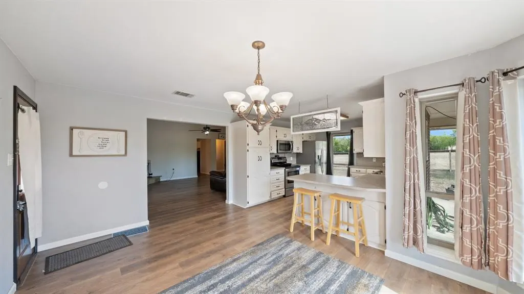 8935 Bluebonnet Drive