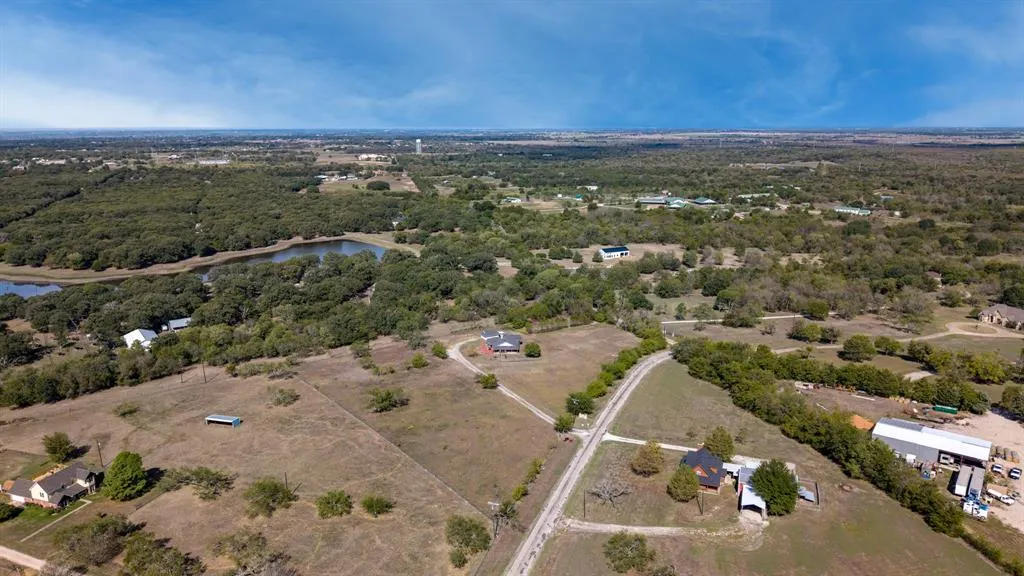 8935 Bluebonnet Drive