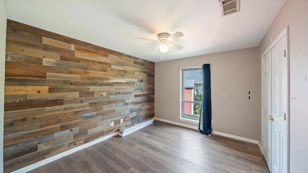 8935 Bluebonnet Drive