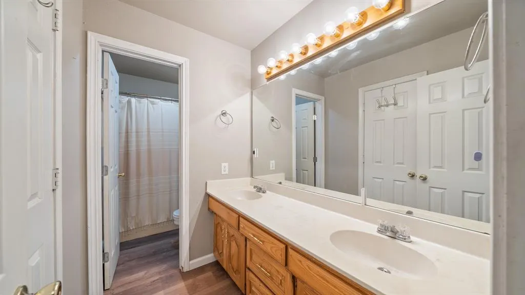8935 Bluebonnet Drive