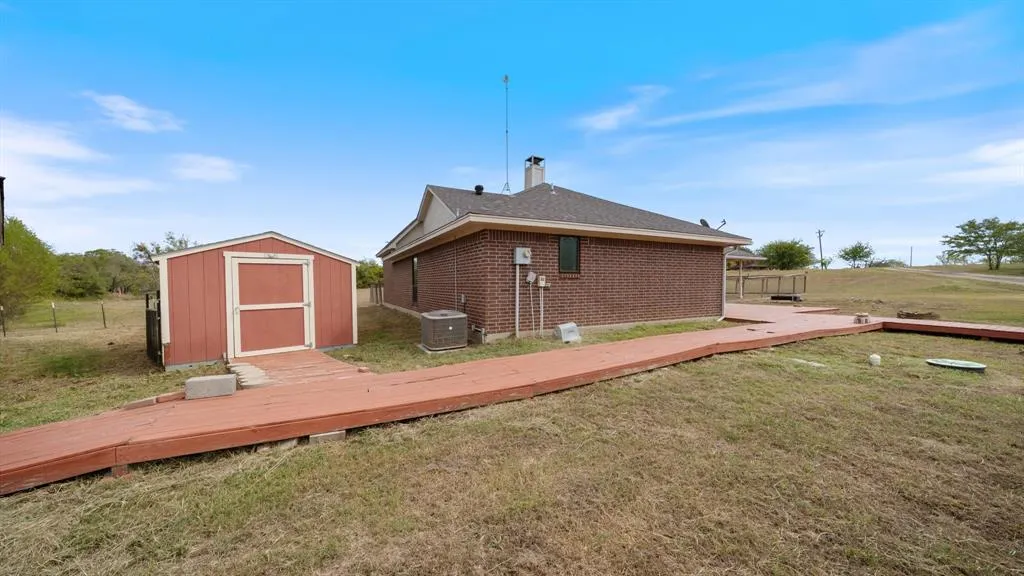 8935 Bluebonnet Drive