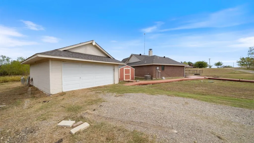 8935 Bluebonnet Drive