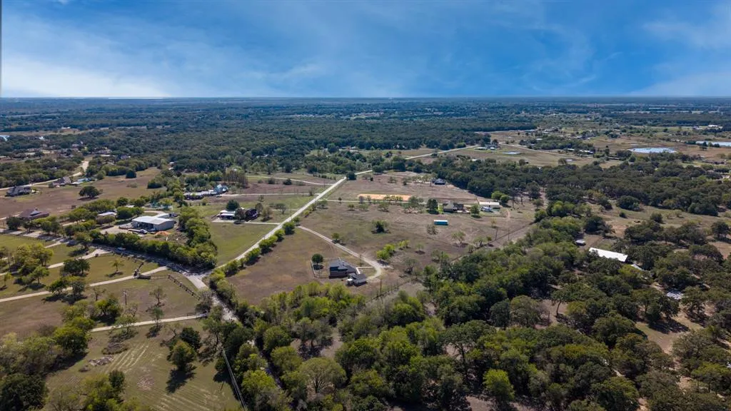 8935 Bluebonnet Drive